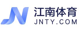 江南·app(中国)官方网站 - ios/安卓/手机APP下载入口